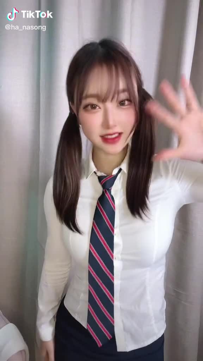 하나송🇰🇷