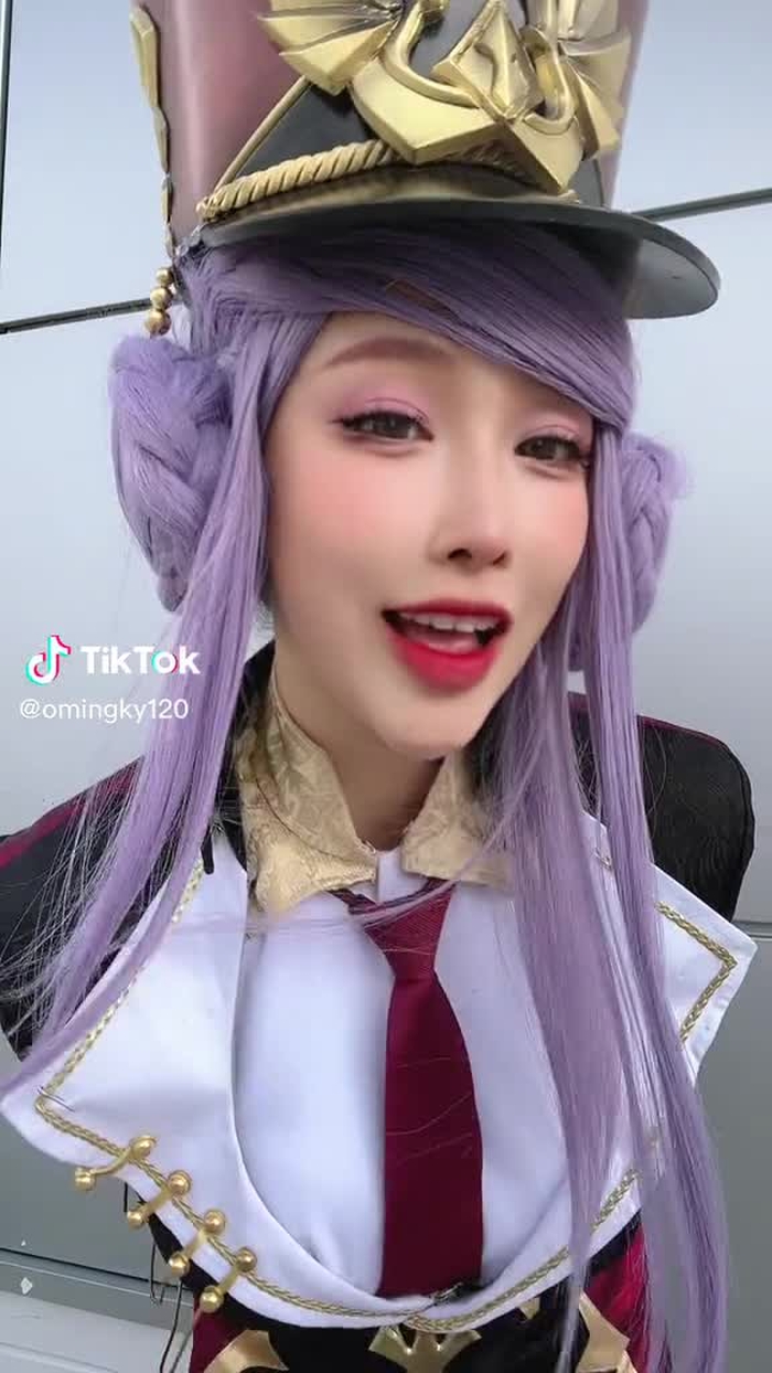 오밍키🐣