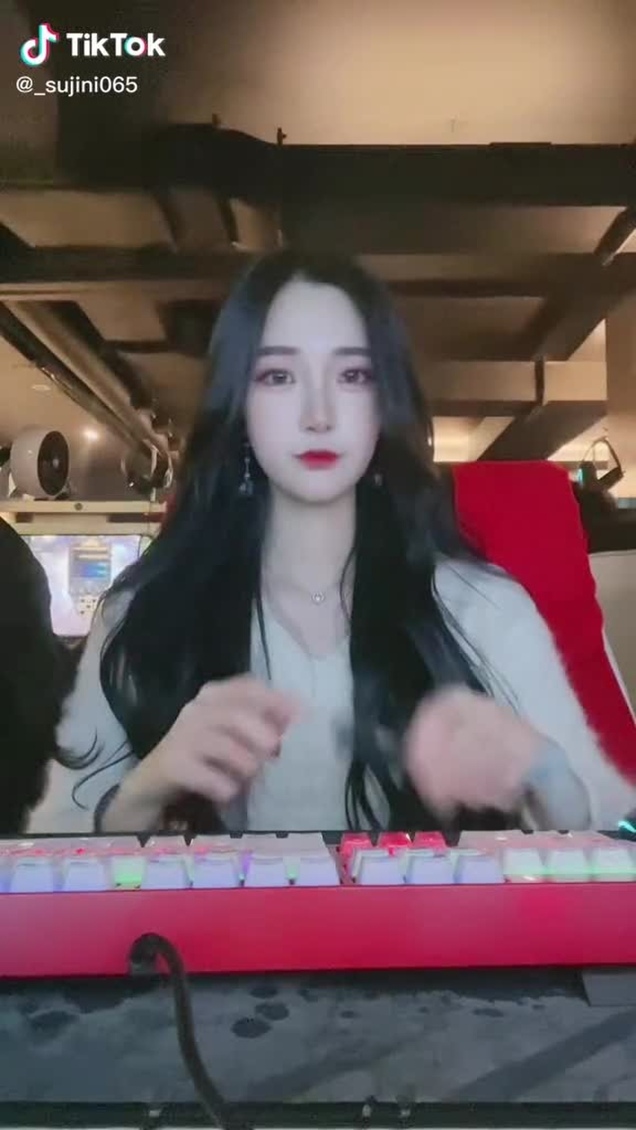 뚜진몬✌️