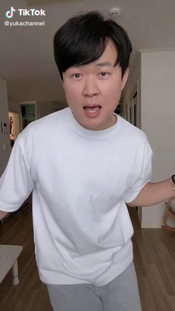 YUKA유카 16