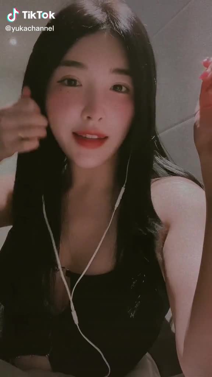 YUKA유카 10