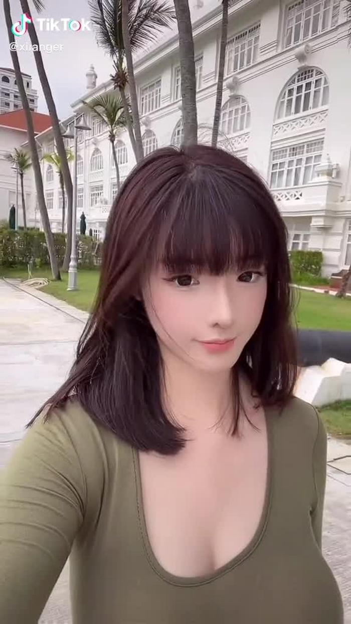 香儿 6