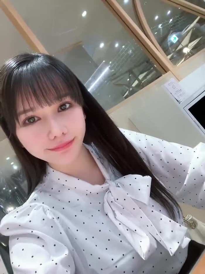 新垣優香 yuukaaragaki 7