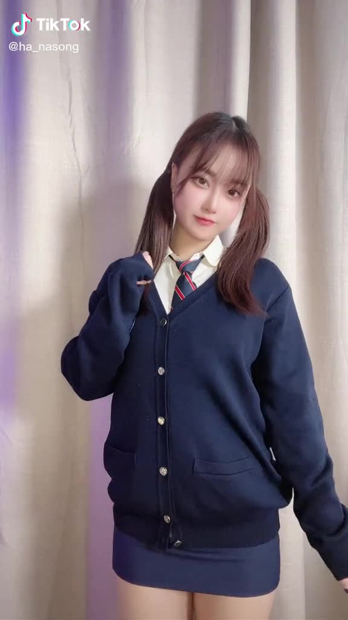 하나송🇰🇷