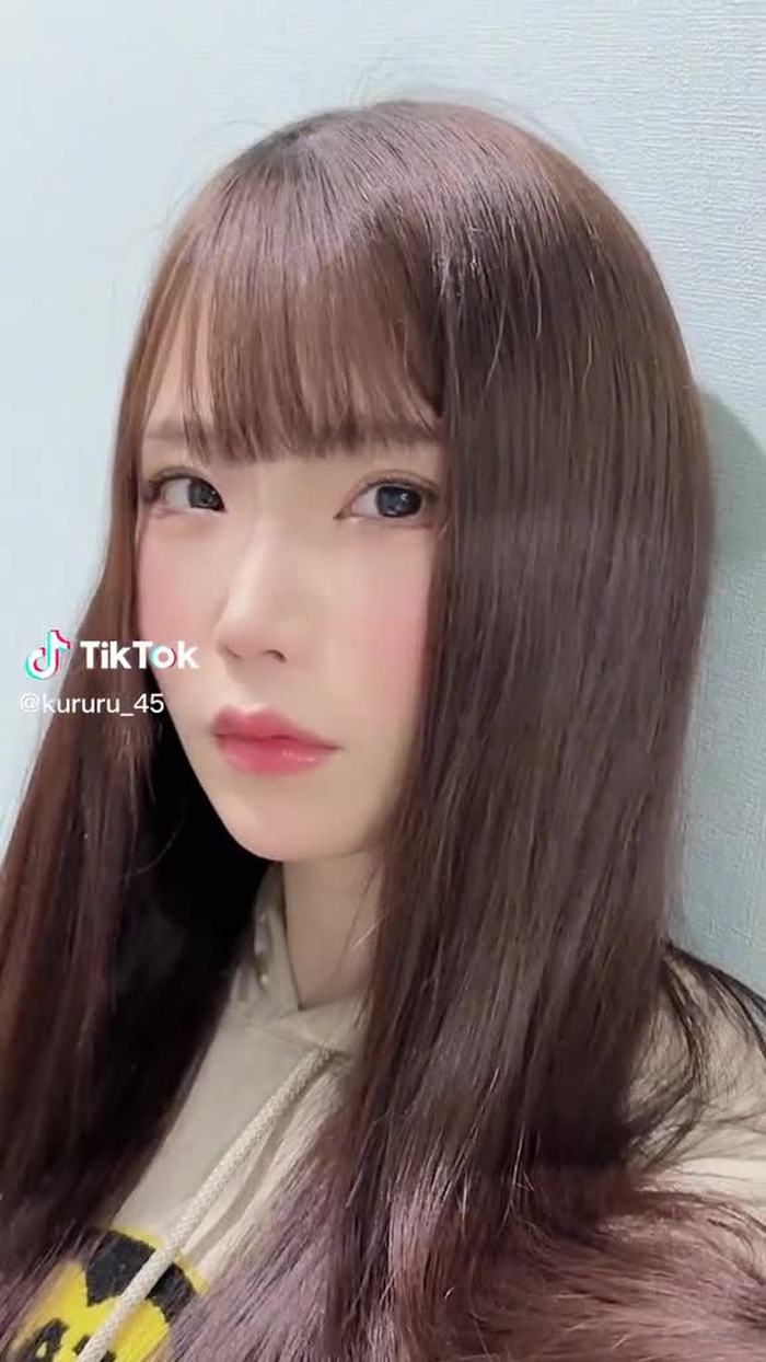 くるるん🐥🌸 32