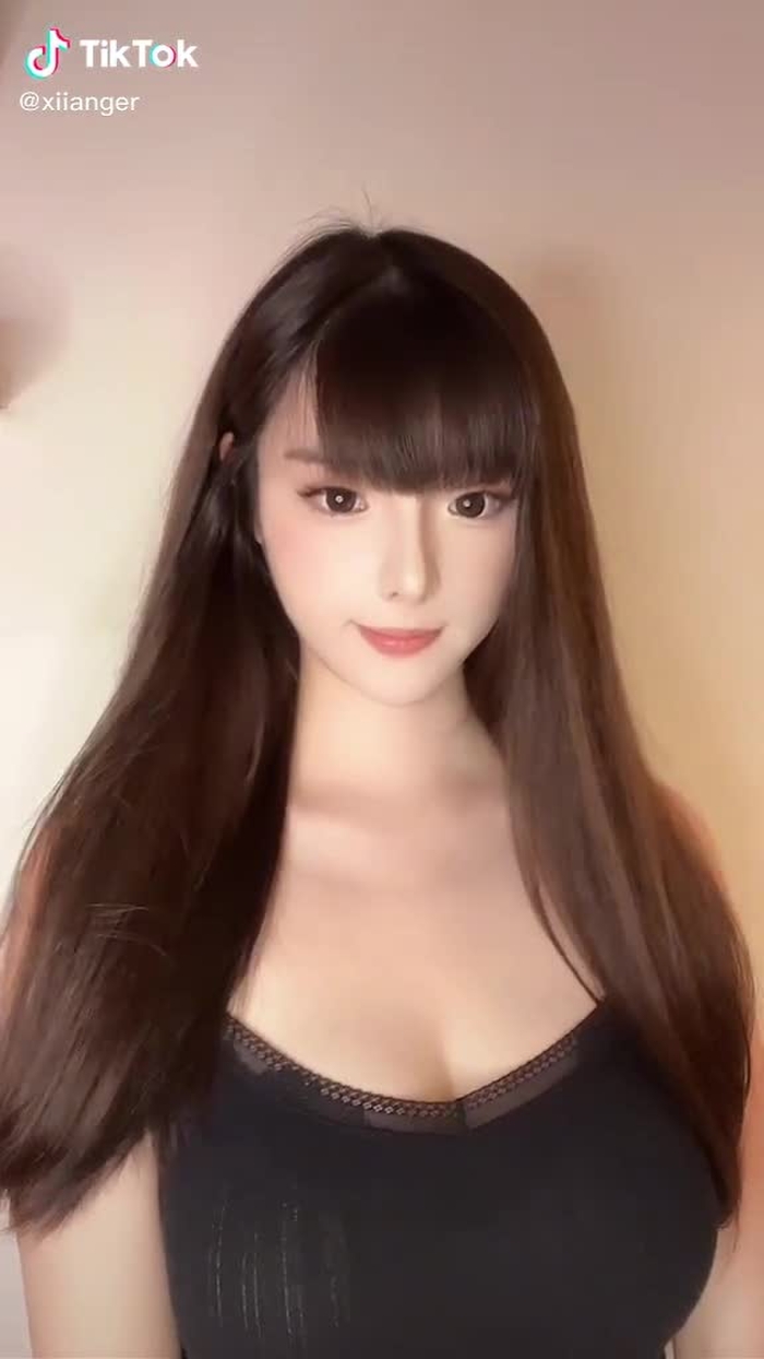 香儿 11