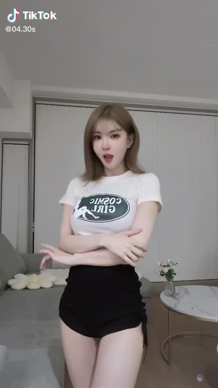 🌸 Stella_Ryu💕스텔라류 1
