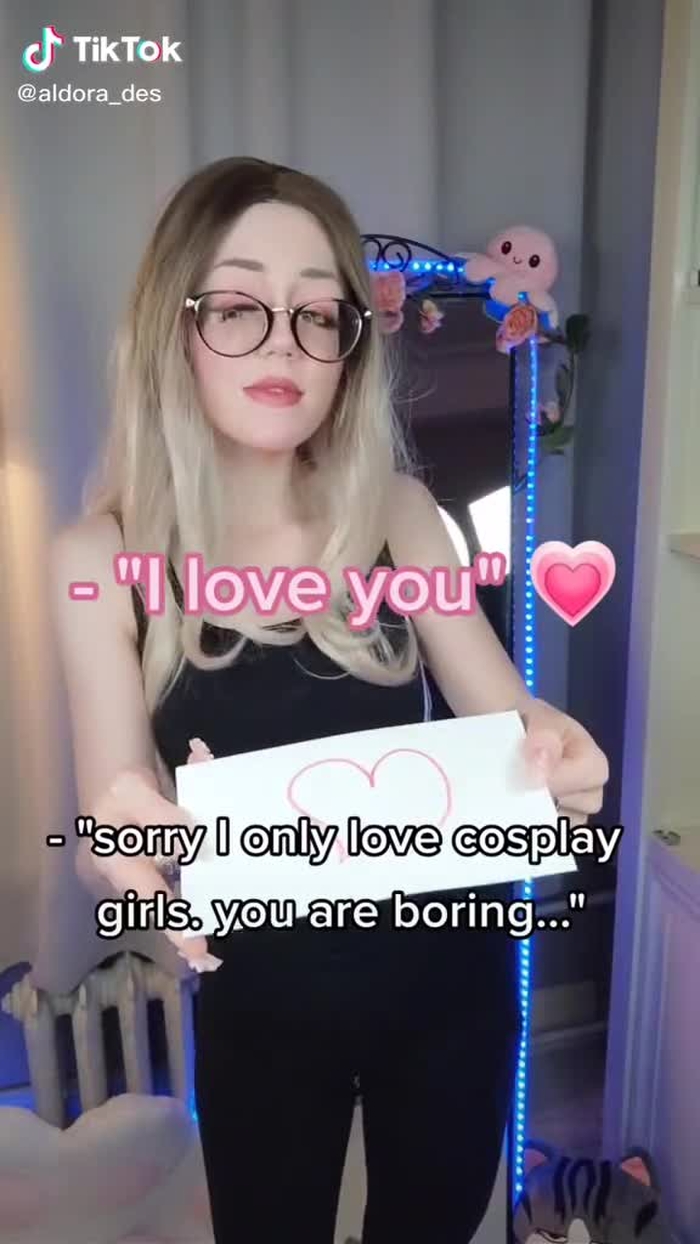 aldora_des 4