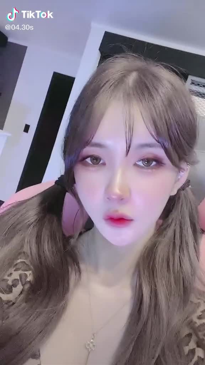 🌸 Stella_Ryu💕스텔라류 26