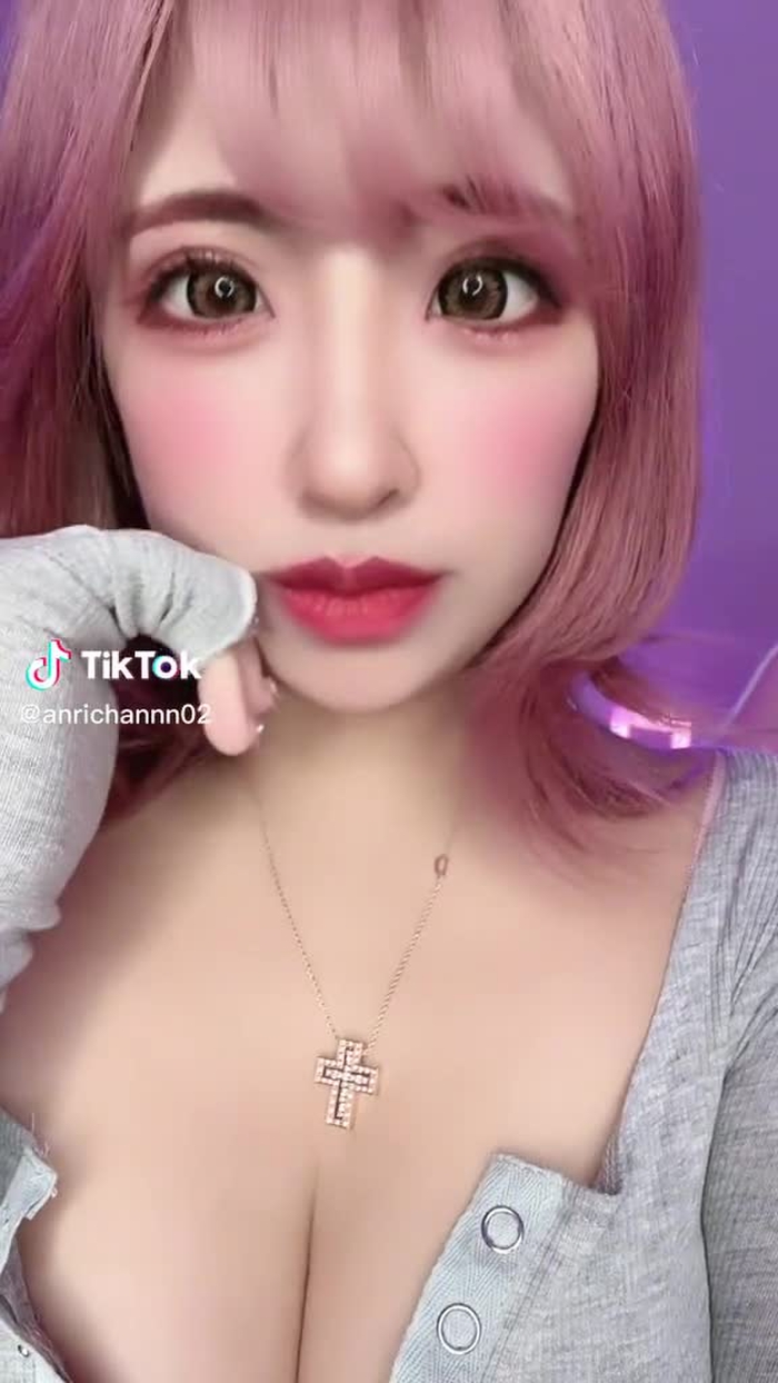 あんりーん🐇❤️ 3