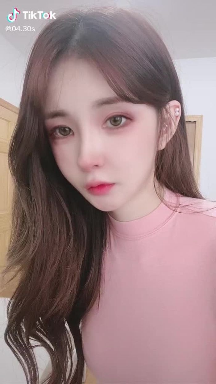 🌸 Stella_Ryu💕스텔라류 11
