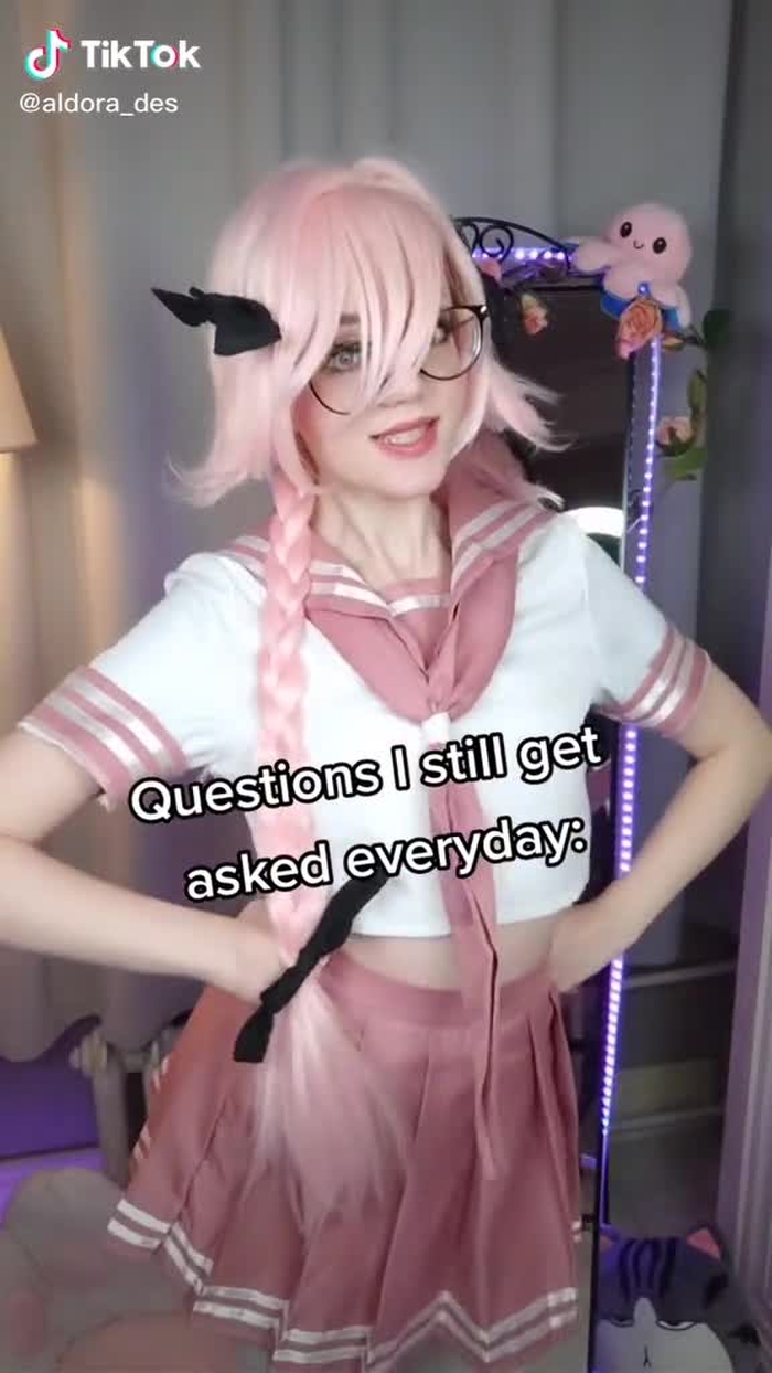 aldora_des 16
