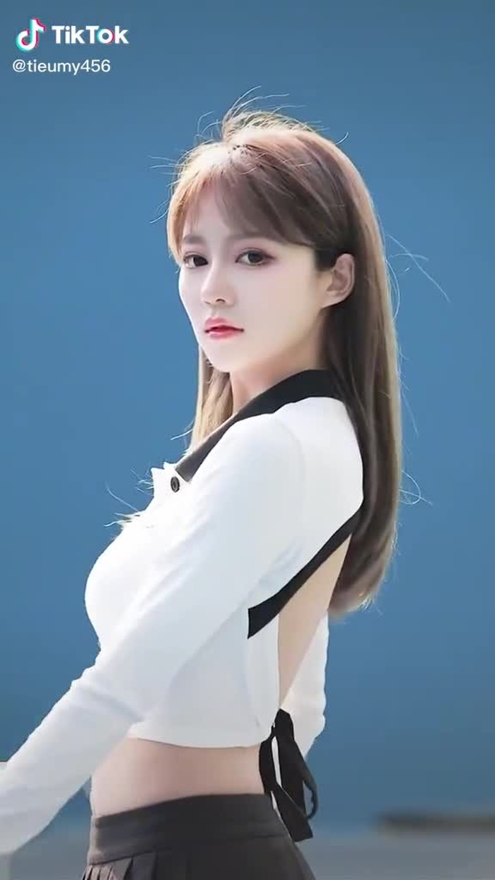 Tiểu My 🐳 9