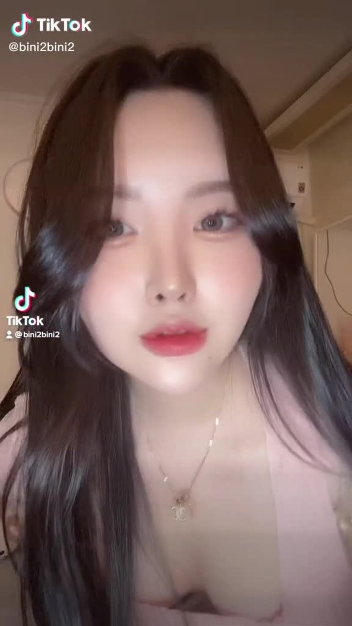 채비🦋