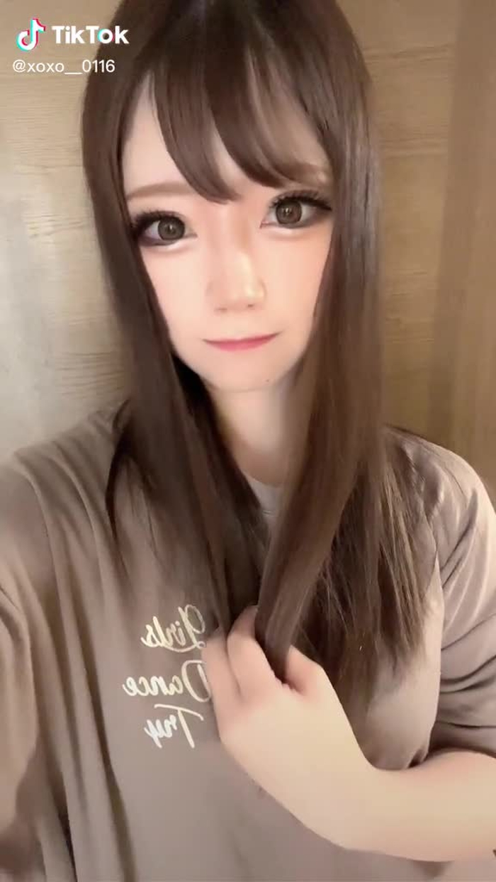 まぐろゆっけ 4