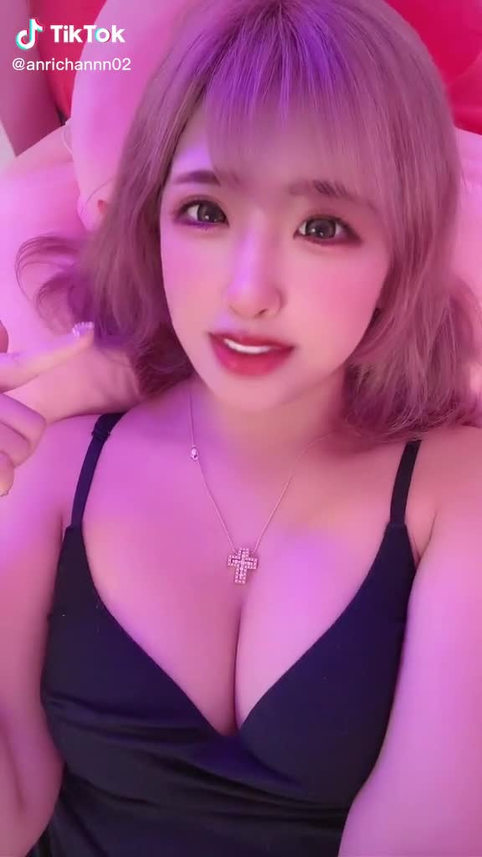 あんりーん🐇❤️ 8