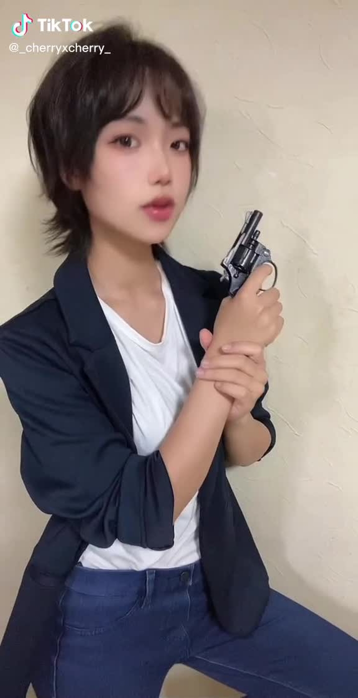 ちー 4