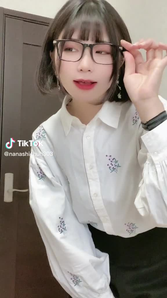 体脂肪率30%の名無しちゃん 53