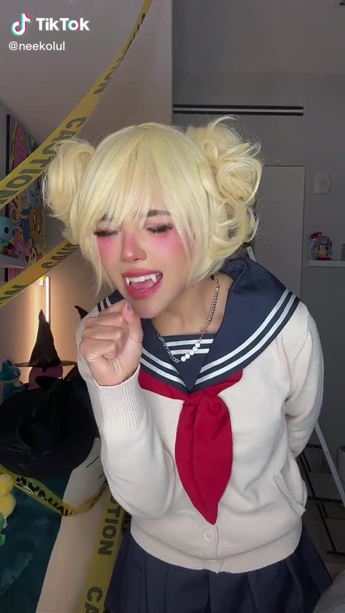 neekolul 6