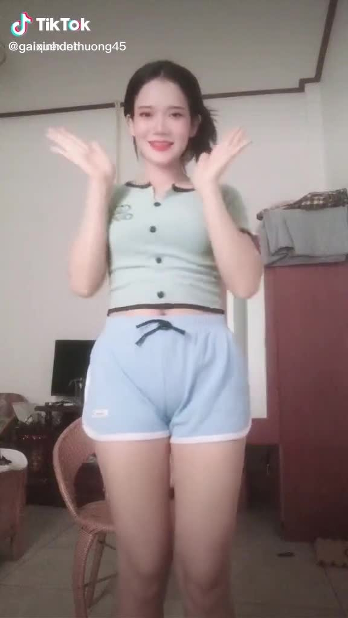 gaixinhdethuong45 25