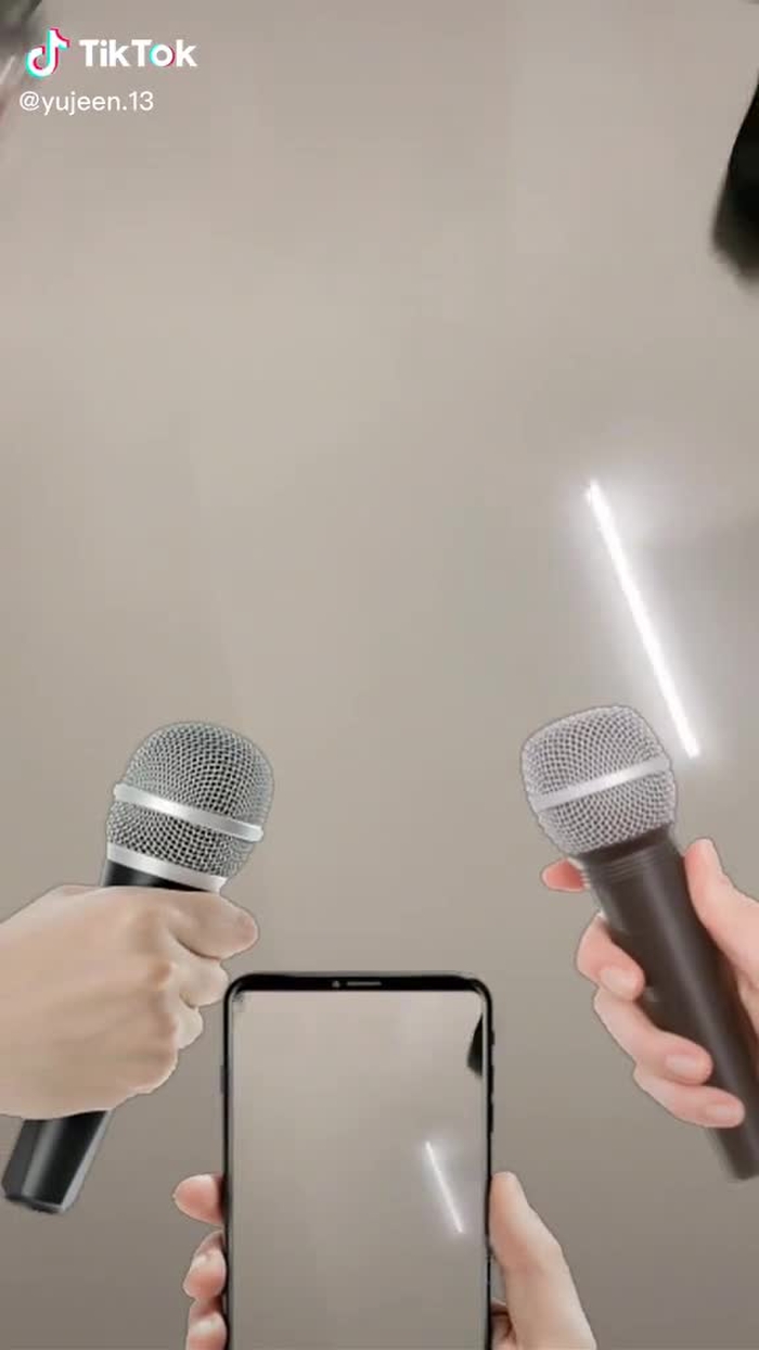 This video is unavailable. Visit TikTok to discover more trending videos. 117