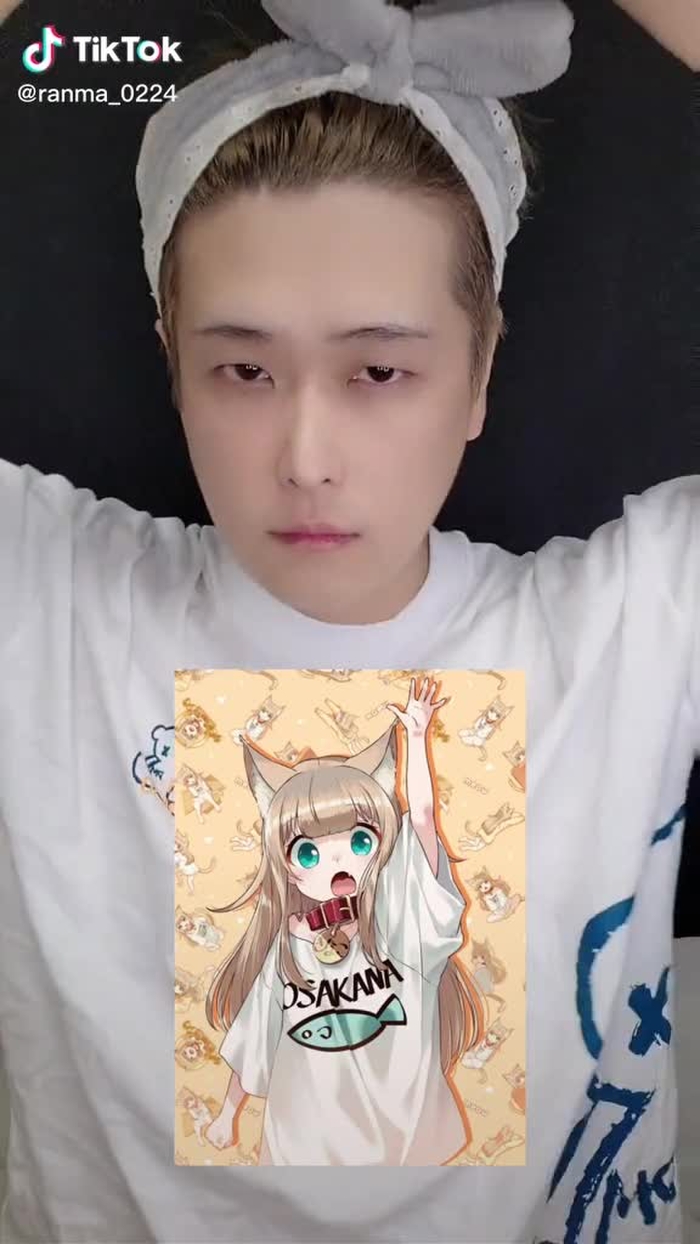 란마