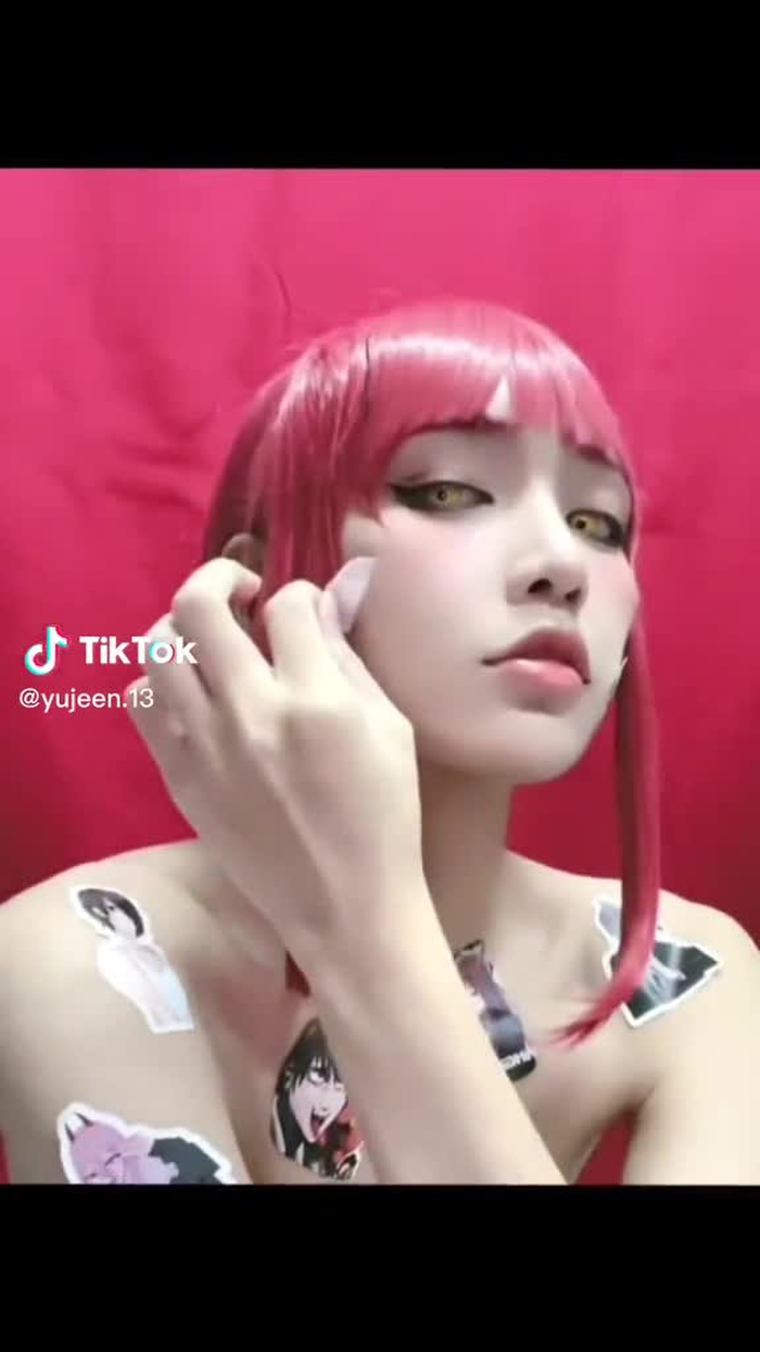 YUJEEN