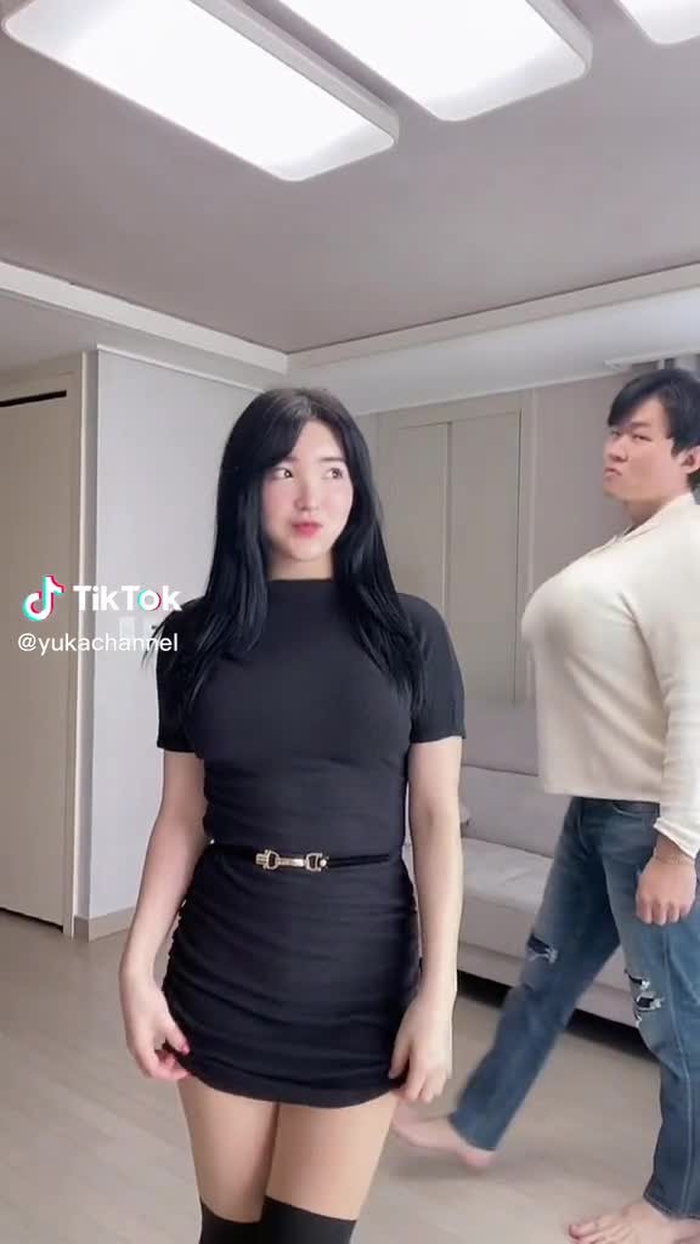 YUKA유카 30