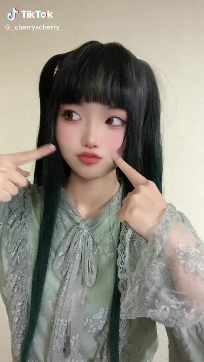 ちー 1