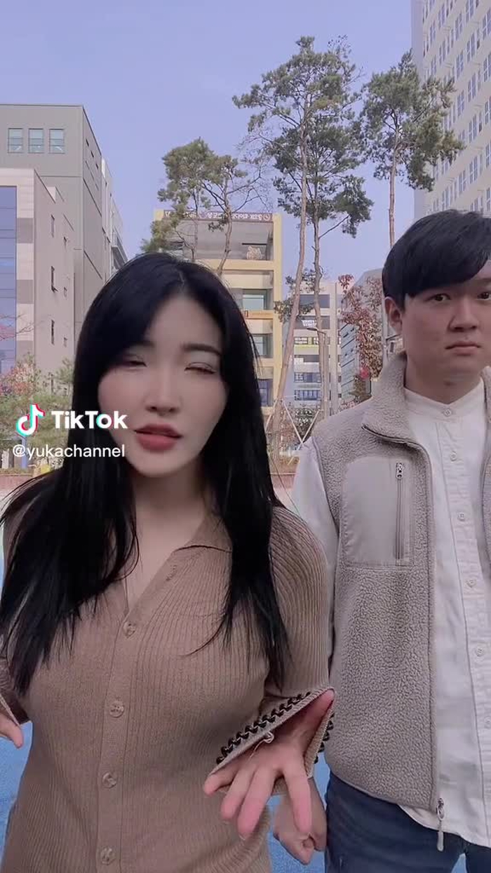 YUKA유카 6