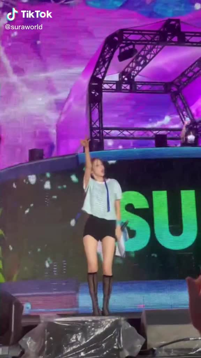 djsura 2