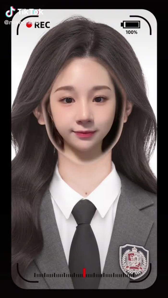 김나연✨