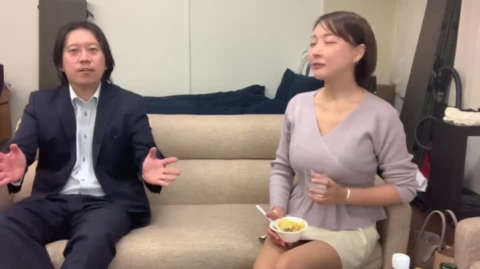 羽生アリサ/ARISA HANYU🦔🌽🥔 hanyu_arisa 7