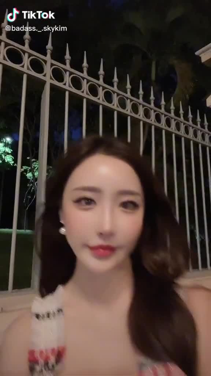 Badass 👑 배드애스 39
