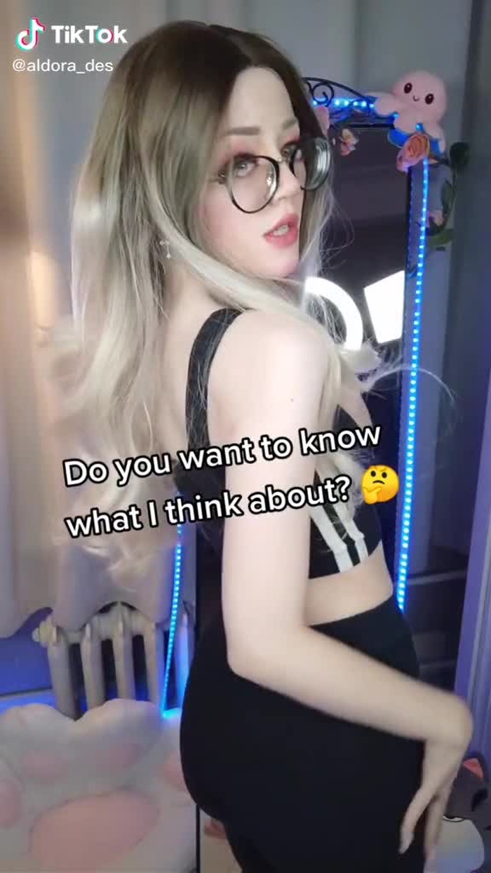 aldora_des 17