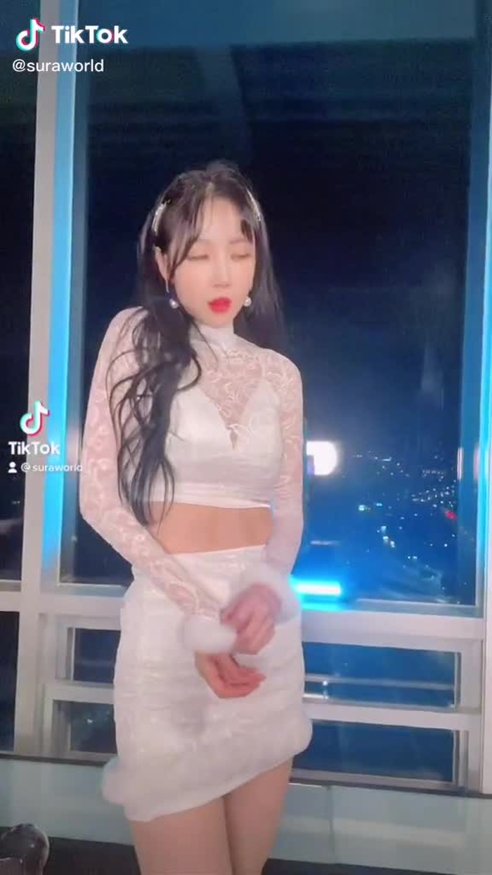 djsura 21