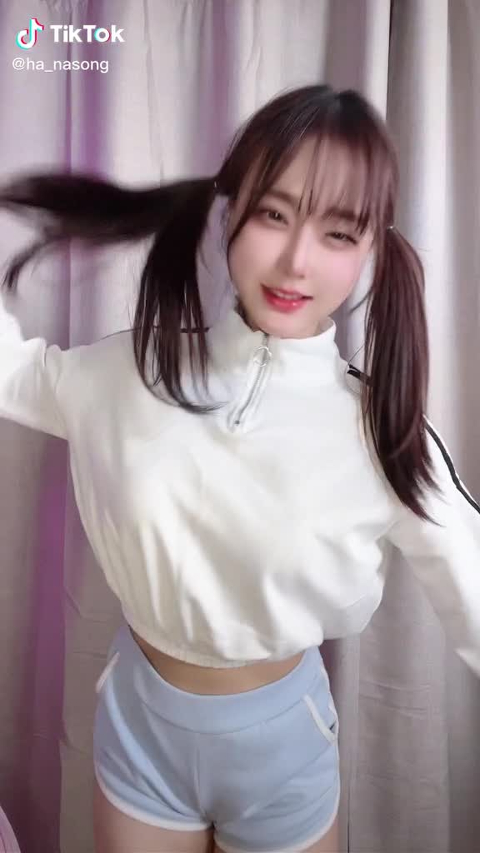 하나송🇰🇷
