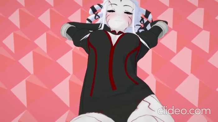 koikatsu 456
