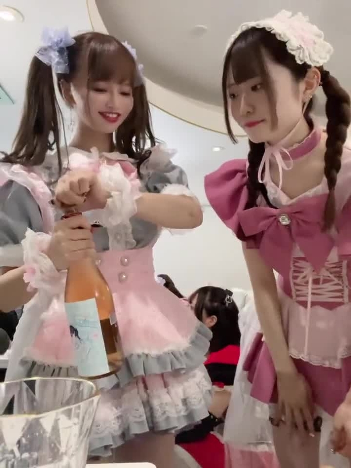 かなぺこちゃん💙 munsukap13 6