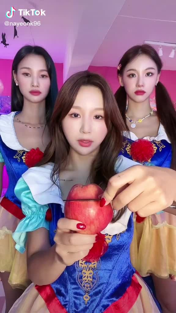 김나연✨