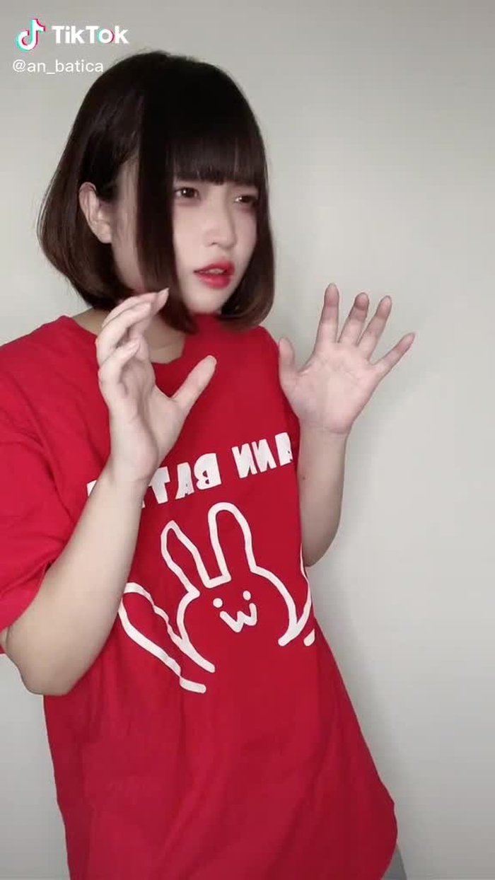 アン・バティカ 14