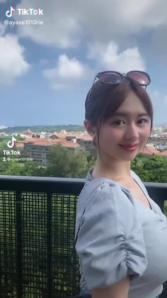 綾瀬りえ 12