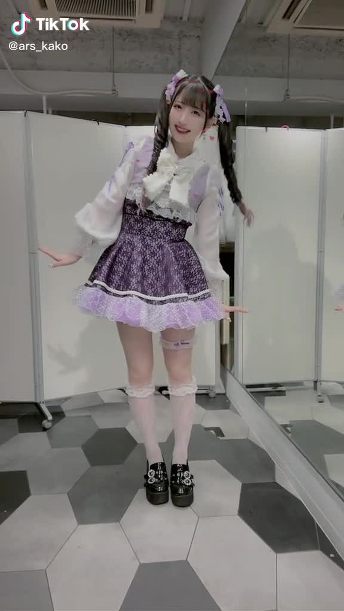 かこ🐇🍓 21