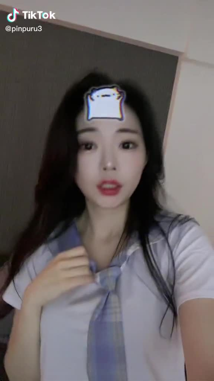 모모코🍑momoko 11