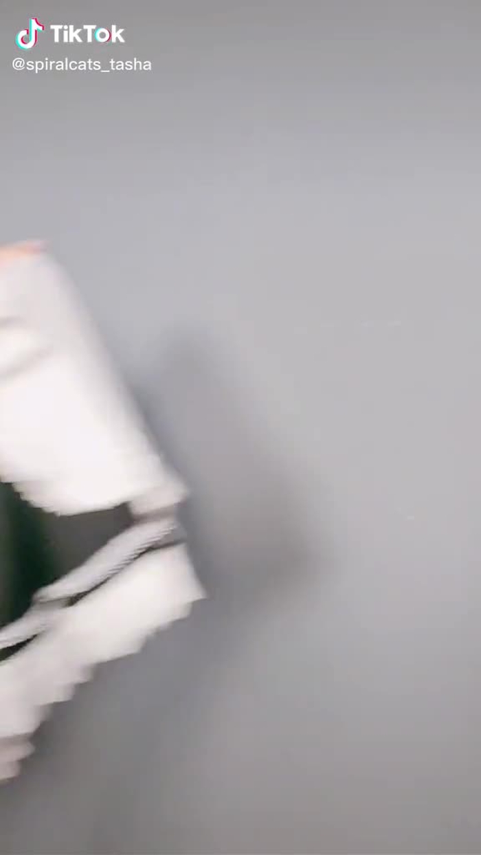 타샤