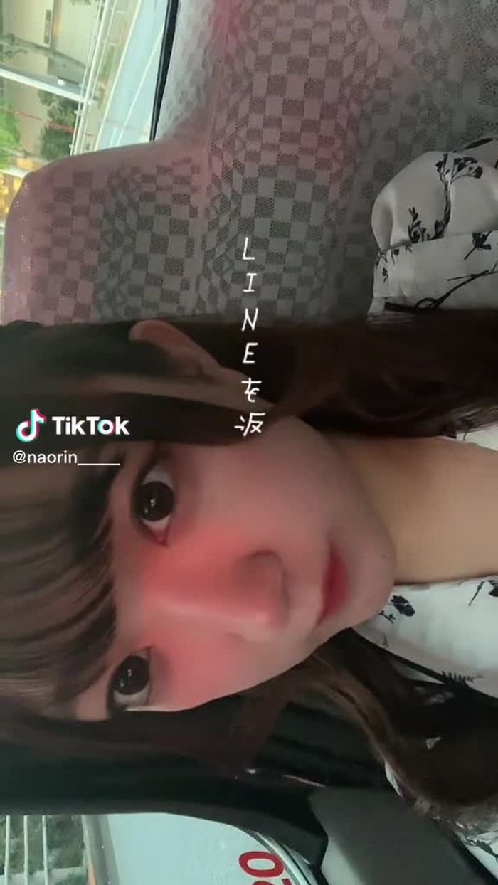 『元カノに似てる』