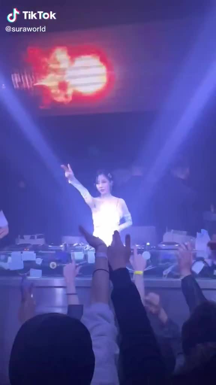 djsura 11