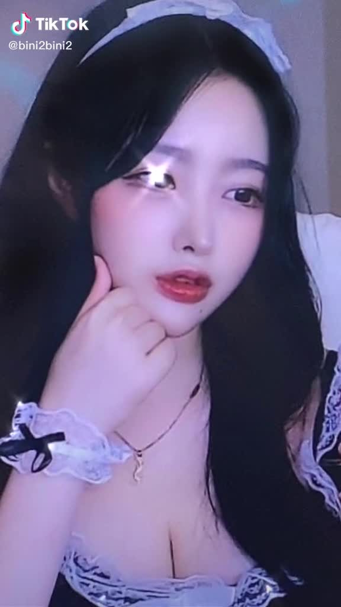 채비🦋