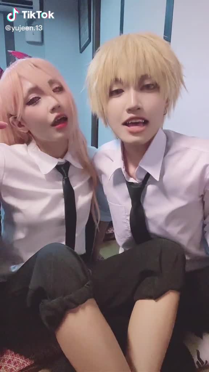 YUJEEN 17