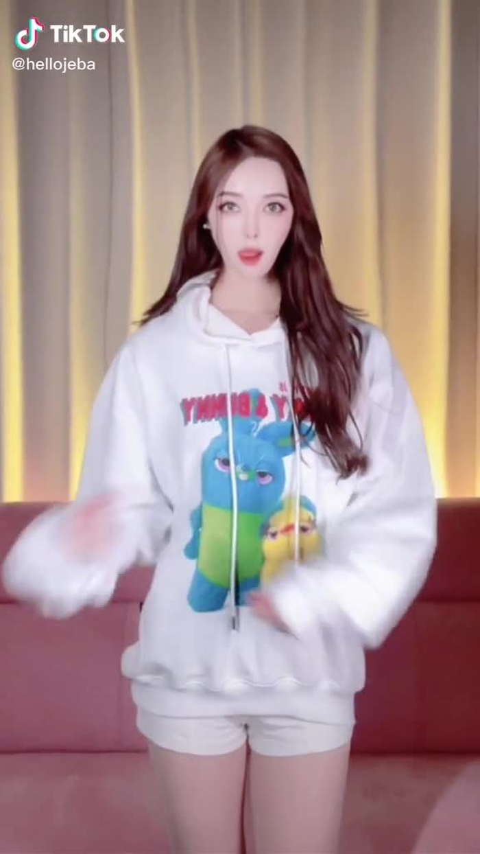 헬로제바🇰🇷
